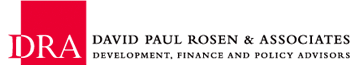 DRA Consultants